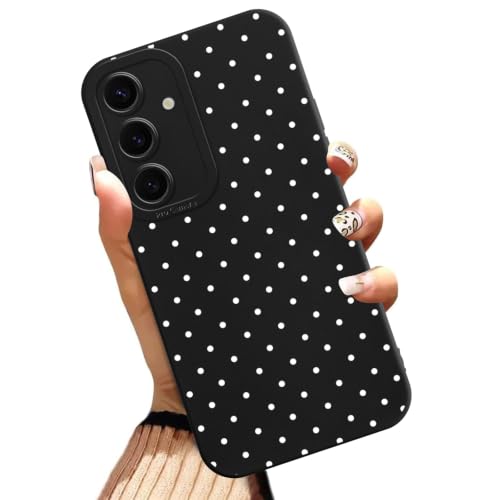 Coque Samsung S24 antichoc et souple à motif élégant