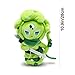 Imagen de Dlishka Cookie Run Kingdom peluche