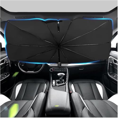 �O�H �A�E�g�����_�[PHEV GG3W �O��/��� �ɓK�p �ԗp �T���V�F�[�h �t�����g�K���X ?�^ �܂��ݎ� �Ռ� �f�M ���O���J�b�g UV�J�b�g 10�{�� ��t�ȒP �Ԓ��� �v���C�o�V�[�ی� ���[�|�[�`�t�� �ԓ��p�i �����΍� �ėp
