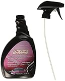DipYourCar DIPCOAT-32OZ Dip Coat Protective Spray, 32. Fluid_Ounces