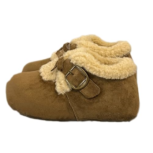 [JUI3N] Nуu[c Xj[J[ Xb| fB[X t@[ ɂ g 22.5cm h ۉ ₷ Ȃ  J[L H~ {A N ӂӂ ~ AEghA oR jO ~p  ʋ ʊw