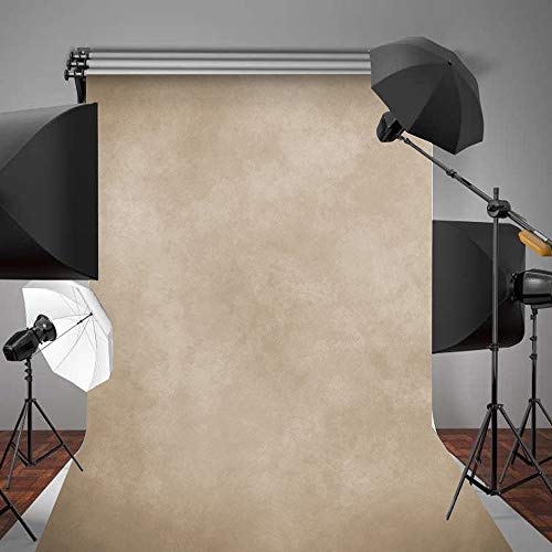 KKmoon c-631 0.9 * 1.5m/1.5 * 2.1m Fotografia Fundo Pano de fundo Clássico Moda Piso de madeira para