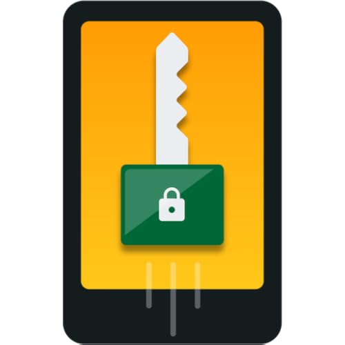 Swift Locker - Free Lock Screen