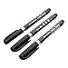 Produktbild Chinese Calligraphy Pen Japan Material Brush / for Signature Chinese Words Learning Stationery Office School Supplies Papelaria / Black