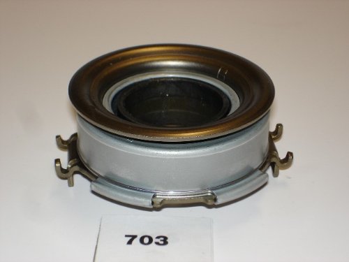 Japanparts Ausrücklager Cf703 Für Subaru