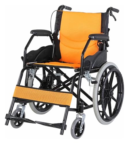 �X�|�[�c�p�Ԉ֎q�A�A���~�������Ԉ֎q�A�y�ʑ�l�p�Ԉ֎q�A�܂肽���ݎ��X�|�[�c�p�A���p�Ԉ֎q�A�������蓮�Ԉ֎q�A��l�p�ړ��⏕��A�A���`���[���z�C�[���i�C�G���[�j