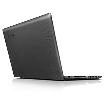 Buy Lenovo G50 45 80e3023kih 15 6 Inch Laptop Amd A8 6410 4gb 1tb Windows 10 2gb Graphics Black Online At Low Prices In India Amazon In Buy Lenovo G50 45 80e3023kih 15 6 Inch Laptop Amd A8 6410 4gb 1tb Windows 10 2gb Graphics Black Online At Low Prices In India Amazon In