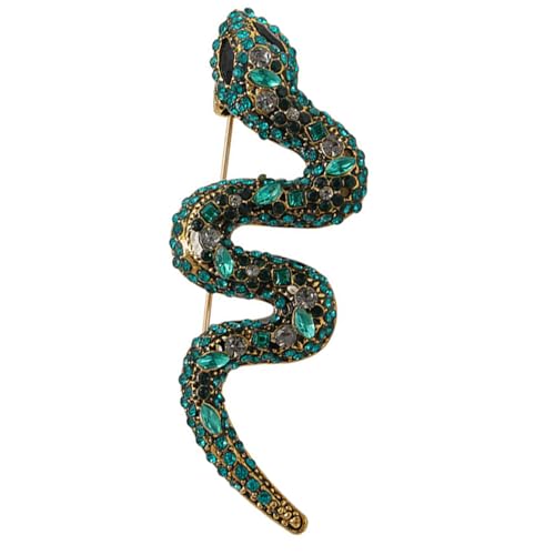 CXg[Xl[Nu[`s܂܂Ȉߑ̒̐VN̂j̃ysrWlX~[eBOX[cX[cANZT[