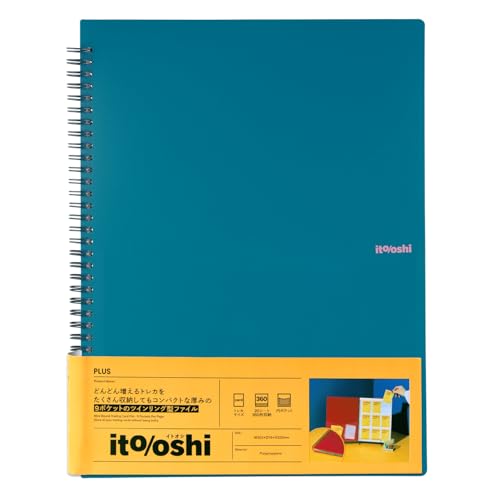 vX CgIV  Ot@C 9|Pbg gJ ~jtHg [ e RpNg cCO^t@C O[ FL-320CF 91-833