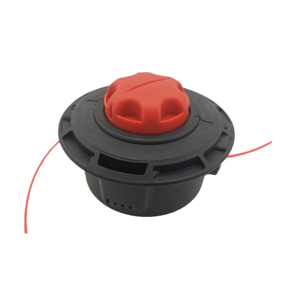 Tondeuse à essence M10x1,25 évite les vibrations outils de jardin