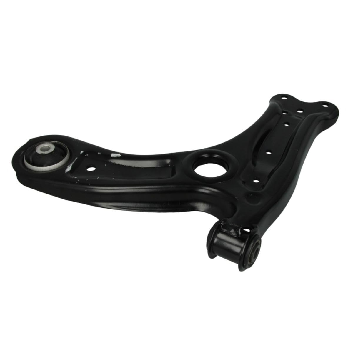 Trw Braccio Oscillante, Sospensione Ruota JTC2092-image