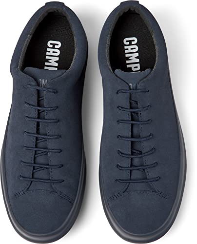 Image of Camper Men's Chasis Sport K100373 Sneakers