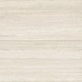 Bedrosians Sensi Roma 24" x 48" Matte R11 Anti-Slip Rated Porcelain Field Tile in Ivory