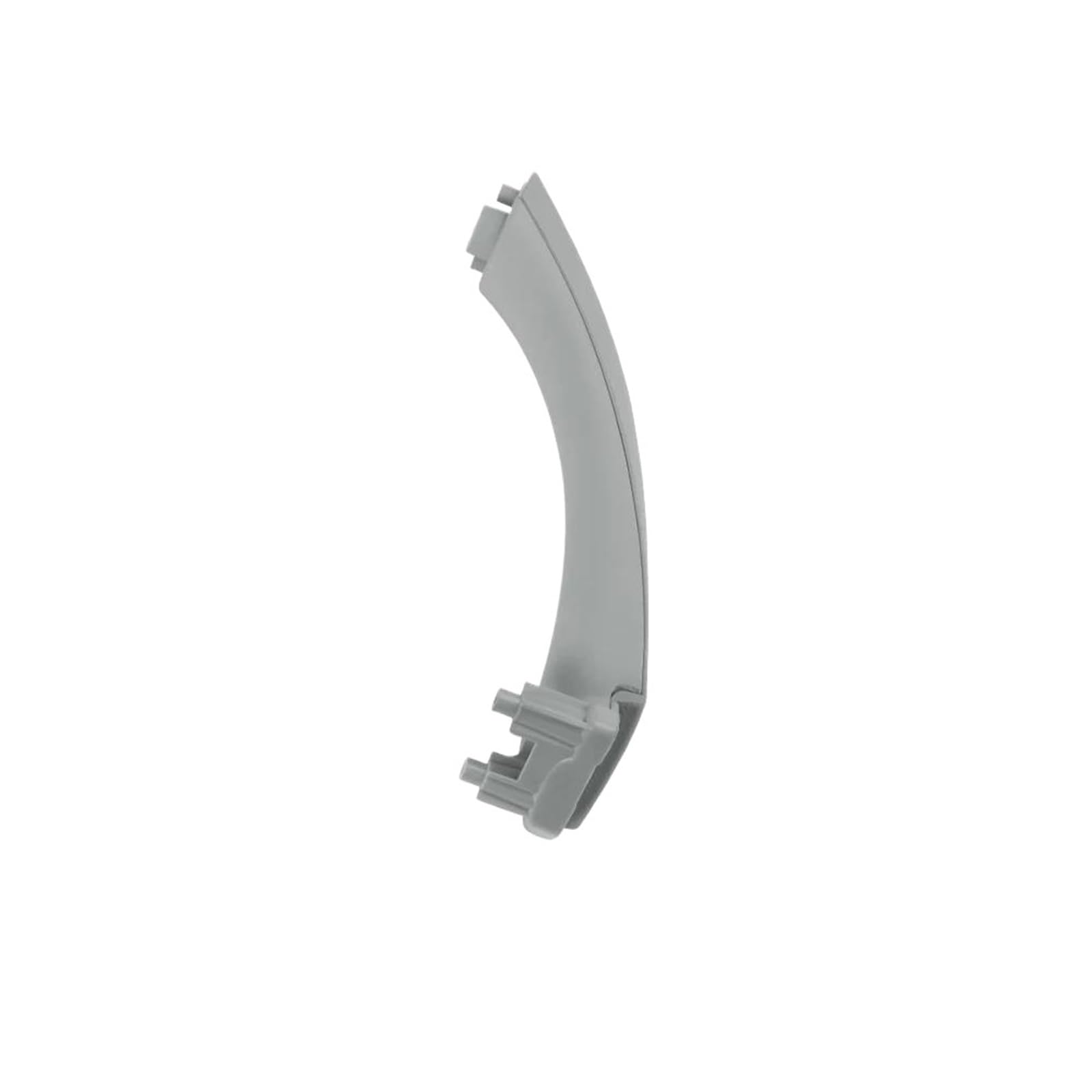 HIVZIVCCIK for E90 E91 E92 E93 2005-2012 Car Interior Door Handles