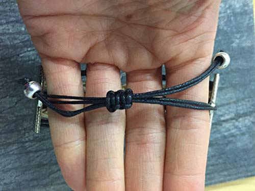 Softball Bracelet- Softball Love Infinity Jewelry For Softball, Softball Mom Or Softball Team #TOP3