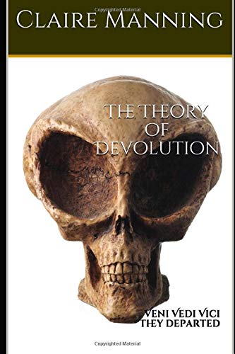 The Theory of Devolution: A Genetic Engineering Odyssey