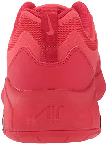 Image of Nike Air Max 200 Mens Shoes