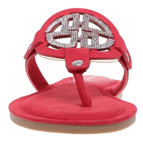 Image of Pierre Dumas Women's Limit-20 Sandal