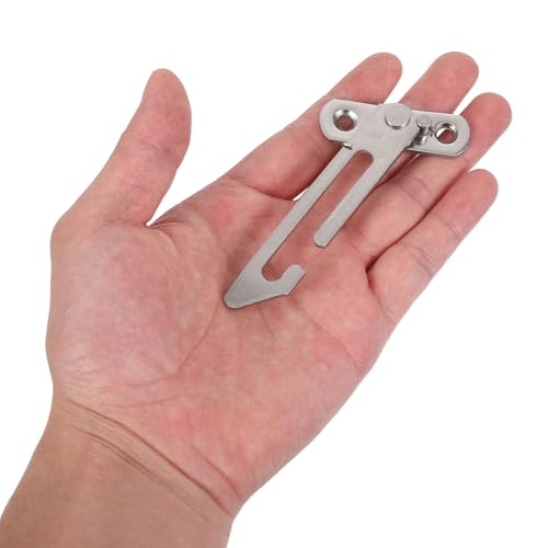 Limitador de ventana para evitar caídas infantiles con cierre ajustable 5