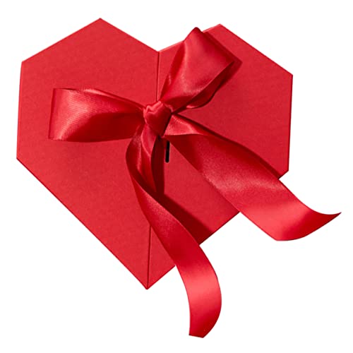 jojofuny V[̐S`EFfBO {bNX ȍp[eB[pXg[WRei LfB ԂȂǏ[ bhJ[