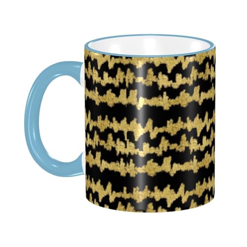 S[hWOUOubN }OJbv R[q[Jbv Sky Blue  HJbv eB[Jbv ϔM}O ۉ ϗ  傫 ~NRbv 330ml G ƒp vg蕨