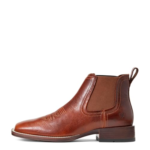 Image of ARIAT Sport Booker Ultra