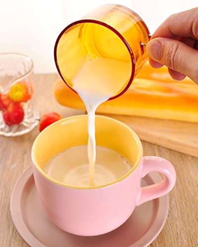 Bol à soupe en céramique WHJY : la solution anti-éclaboussures au micro-ondes
