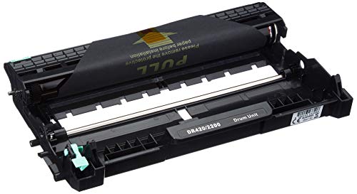 🥇 Caracteristicas Brother Dcp 7055 🥇 ¡Mejores Ofertas 2022!