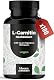 Bloom Naturals Beauty Supplements L-Carnitin
