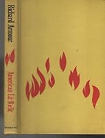 American Lit Relit: **Signed** B001CSO1S6 Book Cover