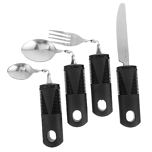 Beavorty 1 Zbg HHׂ鍂 Ҏxi Lb`KWFbg A_veBu z_[ Ҍ K Â KH җpH XeX| Black