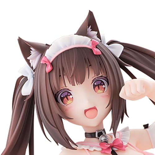 Amazon.co.jp: オーキッドシード (Orchidseed) Tuberosa＋ ネコぱら