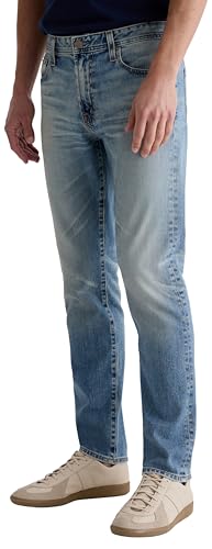 Image of AG Jeans Tellis Modern Slim Jeans Vintage Ink