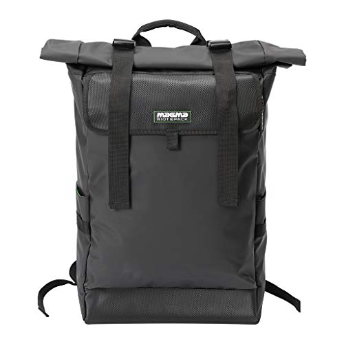 MAGMA RIOT CONTROL-PACK LITE