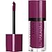 Produktbild Bourjois Rouge Edition Velvet Plum Girl