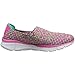 Skechers Women's Vivid Dream Fashion Sneaker