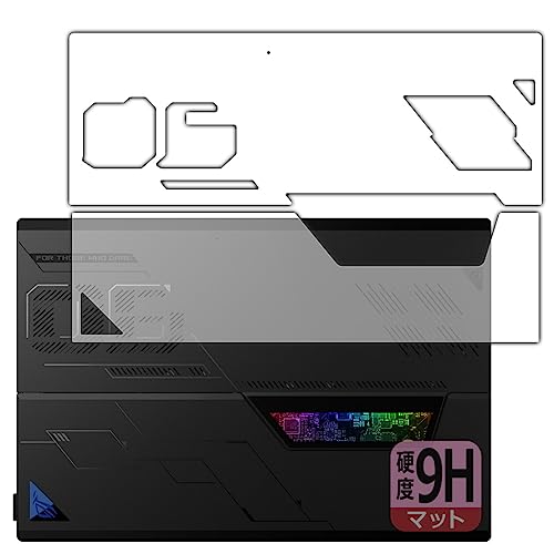 PDAH[ ASUS ROG Flow Z13 (2023) GZ301VΉ 9Hdx[˒ጸ] ی tB [Vʗp] {