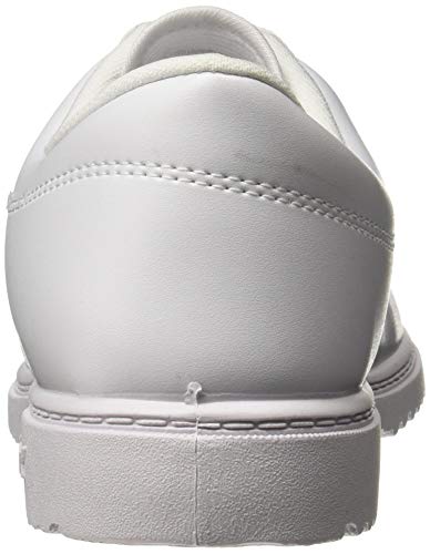 Image of SPARX Mens Ssm 01 School Shoe