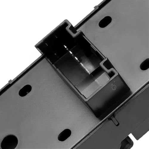 Interrupteur leve vitre en panne ? Commande principale de fenetre IX35 2010-2017 RHD - 4