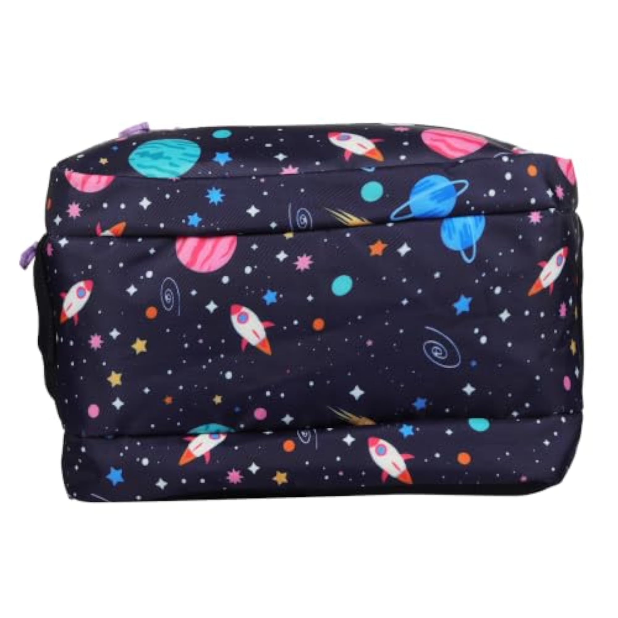 Premium Kids School Bag for Boys & Girls