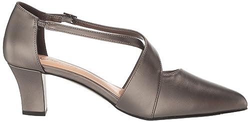 Easy Street Womens Elegance 6