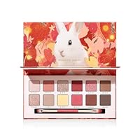 Amazon.co.jp: PERFECT DIARY パーフェクトダイアリー 動物アイ