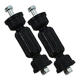 fahrwerk ford focus rs mk3 Bitte prüfen Sie an Hand Ihrer Fahrzeugdaten ob dieses Ersatzteil mit Ihrem Fahrzeug kompatibel ist und beachten Sie gegebenenfalls vorhandene Einschränkungen/Kriterien