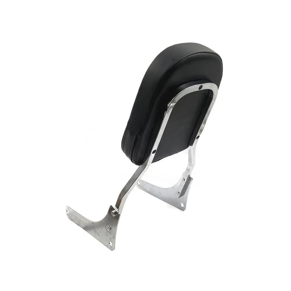 Beifahrer Rückenlehne Für Rebel 250 CMX-250 CA-250 CA250 CMX250