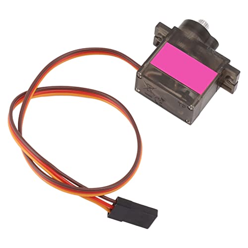 Jectse ^MAT[{́A~jdf̍q@̏ꍇAAB