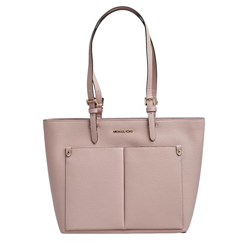 Sac cabas Jet Set Michael Kors moyen pour organiser vos affaires sans compromis de style