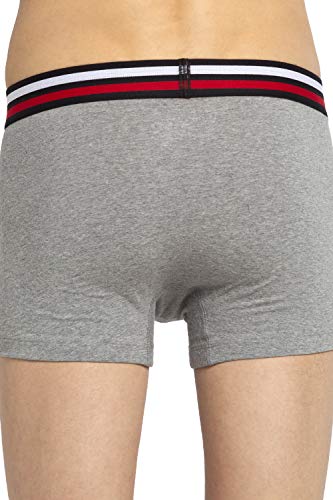 Image of Van Heusen Men's Cotton Trunks