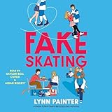 Fake Skating