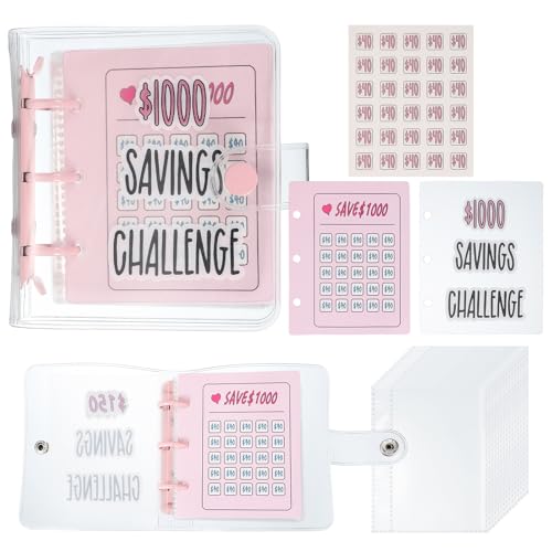 PATIKIL 1000 USD  `W ubN 25 ėp \ oWFbg Gx[v  Ǘ oC_[ ƌv vi[  rWlX p 񐈂 sN