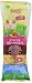 Living World Guinea Pig Honey Treat Sticks,4-Ounce
